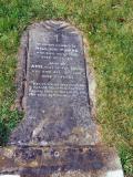 image of grave number 224895